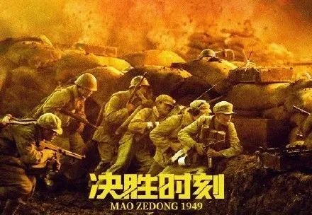买假曼达尔学院学位证